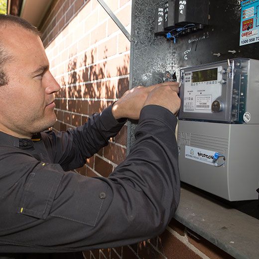 Narrabeen Electricians