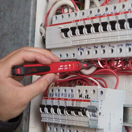 Narrabeen Electricians