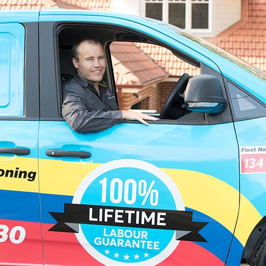 Narrabeen Electricians