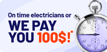On-Time Narrabeen Electricians