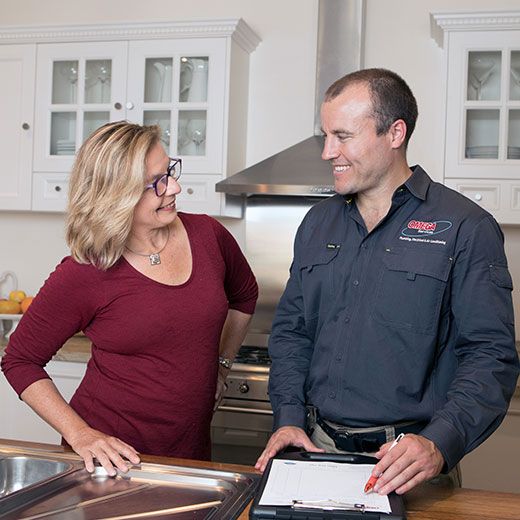 Narrabeen Electricians