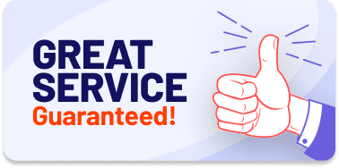 On-Time Narrabeen Electricians