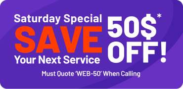 On-Time Narrabeen Electricians