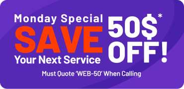 On-Time Narrabeen Electricians